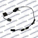 2010-2019 Ford Taurus Radio Antenna Coil Signal Cable Wire AG1T-14C142-AC Oem Used. Price: $31.47.