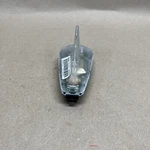 2011-2017 Bmw X1 F25 Top Roof Exterior Shark Fin Antenna Oem Used. Price: $50.00.