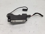 2014-2017 Cadillac Ats Rear Radio Antenna Signal Coil Oem Used. Price: $11.24.
