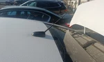 Fusion 2017 Antenna 817308 Used. Price: $80.00.