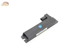 2016-20 Tesla Model X Smart Entry Antenna Receiver Module Oem Used. Price: $27.49.
