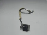 2014-2020 Acura Mdx Roof Navigation Gps Antenna Module Unit Oem Used. Price: $29.99.