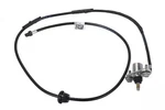 Genuine Gm Radio Antenna Base 85053590 New. Price: $51.79.