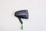 09-13 Infiniti G37 Coupe Top Roof Shark Radio Antenna Oem T27 Used. Price: $28.49.