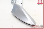 2015-2021 Subaru Wrx Sti Sedan Roof Shark Fin Antenna Module 86321VA320 Oem Used. Price: $46.00.