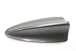 02-08 E65 E66 Bmw 750I 760LI Rear Roof Shark Fin Antenna Cover Trim Cap Y7727 Used. Price: $42.49.