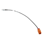 Acdelco 86775889 Cable Asm Digital R (a) New. Price: $48.34.