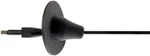 Dorman Antenna Mast For E-350 Super Duty, F-250 Duty+more 76023 New. Price: $33.65.