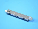 For Chrysler 300 2011-2023 5064783AA Radio Antenna Module New. Price: $154.49.