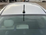 Rio 2017 Antenna 1112524 Used. Price: $70.00.