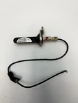 07-13 Bmw 328I 335I Left Front Telephone Antenna Control Sensor Oem 6953467-05 Used. Price: $20.00.