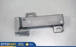Rear Right Keyless Entry Passive Antenna Fits Chrysler 300 2013 Oem 68051315AB Used. Price: $16.80.