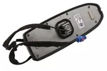 Genuine Gm Radio Antenna Assembly 85641166 New. Price: $49.44.