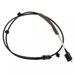 Genuine Ford Cable CJ5Z-14D202-A New. Price: $26.15.
