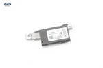2023 - 2024 Maserati Grecale Fm Radio Antenna Amplifier Module Oem Used. Price: $21.99.