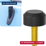 Ksaauto Antenna Delete Cap Ford F150 2009-2026, F250 F350 Bronco F-150 New. Price: $24.74.