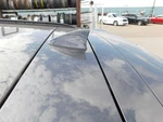 Santa Fe 2016 Antenna 385065 Used. Price: $65.00.