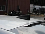 Malibu 2022 Antenna 1071105 Used. Price: $115.00.