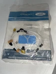 2015-2020 Ford F-150 Gps Navigation Antenna Cable FL3Z-19A397-A New Oem Used. Price: $27.95.