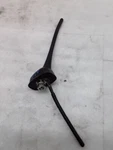 Roof Antenna 2009 Honda Fit S-403P Used. Price: $41.36.