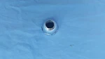 Nos 1963-70 Chevy+chevelle+nova+camaro+corvair+vet Antenna Nut 3863499 See Apps New. Price: $22.99.