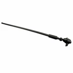 Anderson Black Rubber Antenna #95011-1 New. Price: $18.97.