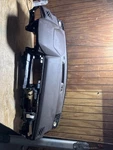 2021-2023 Nissan Rogue Dashboard Instrument Panel Body Cover Trim Used. Price: $278.21.