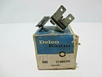 Nos 1964 Oldsmobile Starfire 88 98 A/c Compressor Clutch Switch #7286549 New. Price: $23.75.