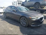 Antenna Oem 2018 Mazda 6 1YR Wrnty Used. Price: $100.00.