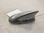2010 Toyota Sequoia Antenna Roof Mounted Used. Price: $49.99.