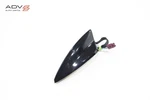 2015 - 2019 Cadillac Ats Roof Exterior Shark Fin Antenna Module W/ Cover Oem Used. Price: $79.99.
