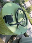 1984-1991 Porsche Audio Radio Antenna Amplifier Harness 92864517301 Used. Price: $19.99.