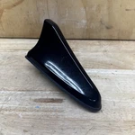2021-2022 Kia Forte Antenna Shark Fin Roof Radio Ebony Black Oem 96210-M7410 Used. Price: $145.90.