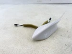 2015-2020 Acura Tlx Roof Shark Fin Antenna Assembly 39150-TZ3-A311-M1 Oem Used. Price: $26.99.