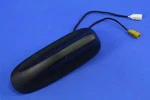 Genuine Mopar Base Cable And Bracket Antenna 68480558AA New. Price: $67.88.