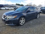 Antenna Oem 2012 Nissan Altima 1YR Wrnty 28208ZX60A Used. Price: $100.00.