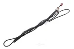 Genuine Gm Parts Gps Navigation System And Digital Radio Antenna Cable Kit New. Price: $116.99.