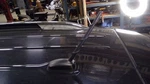 Buick Enclave 2012 Antenna 1548368 Used. Price: $65.00.