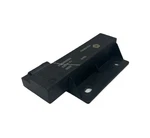 2020 2021 2022 2023 Jeep Cherokee Keyless Entry Antenna Passive Unit Assy Used. Price: $29.99.