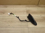2021-2023 Toyota Sienna Roof Antenna W/ Wire Harness Oem 6218 Used. Price: $204.99.