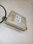 2000-2006 Bmw X5 E53 Rear Radio Antenna Module Oem Used Tested 6905950. Price: $47.05.