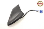 2020 - 2024 Ford Explorer Roof Shark Fin Satellite Radio Antenna Oem Used. Price: $99.99.