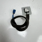 2013-2016 Nissan Altima Gps Navigation Radio Antenna Oem 25975-3TA0A Used. Price: $33.85.