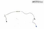 2017-2020 Lincoln Continental Reverse Radio Antenna Wire Wiring Cable Oem Used. Price: $22.90.