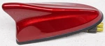 96210-C2500PR3 Oem Scarlet Red (code PR3) Hyundai Sonata Antenna New. Price: $149.49.