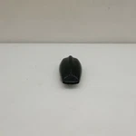 2009 - 2012 Jaguar Xf Fin Roof Radio Antenna Mast Black 7W9319C089 Oem Used. Price: $27.57.