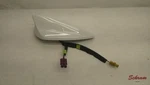 Antenna For 2019 Impala 2021796 Used. Price: $64.00.