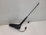 2012 Chevrolet Cruze Lt Roof Antenna *textured Black* Used. Price: $53.39.