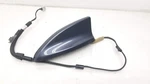 22-25 Honda Civic Door Top Roof Satellite Shark Antenna Used Oem. Price: $30.00.