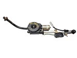 1988-1991 Gm Grand Prix Regal Power Radio Antenna Oem 10063073 Lumina Used. Price: $99.99.